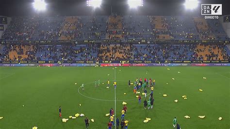 cadiz x betis palpite,Palpite: Cádiz x Bétis 